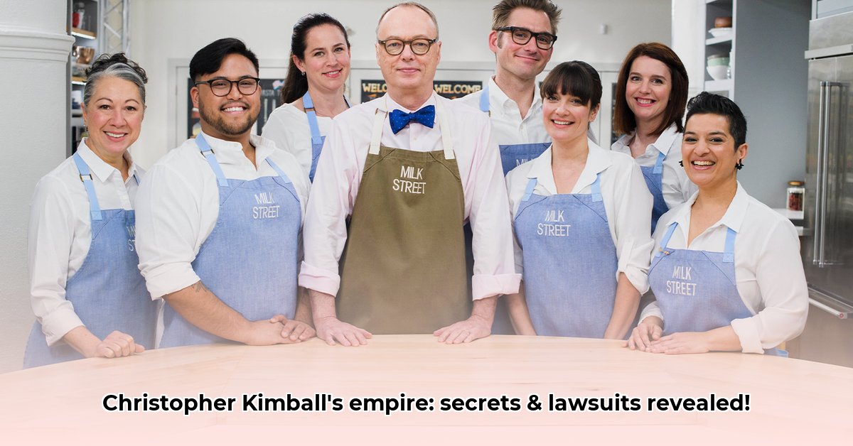 christopher-kimball-net-worth